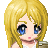 NamineMuffinCakes's avatar