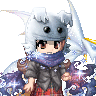 Larkwolf's avatar