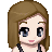 shannypantz10's avatar