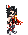 RipOutMyHeartlessSoul's avatar
