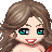 leslieisdaprincess's username