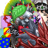 Vampragon's avatar