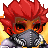 skullmongrell's avatar