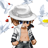 XBeachBoyX's avatar