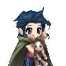 Tank_gurl's avatar