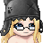 Shelk_sama's username