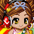 toao_cutie's avatar