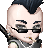 Garrth maul's avatar