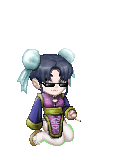 Rabidity's avatar