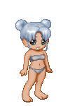 Rana Fea's avatar