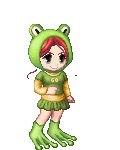 Violent Giggles's avatar