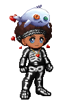 T-Gimmie