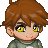 Xials's avatar