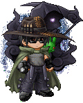 Mako of the 8th gate's avatar