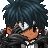 shozuko95's avatar