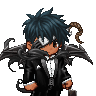shozuko95's avatar