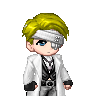 Shining Star of ShinRa's avatar