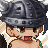 cagefighter's avatar