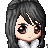 sakura-eli's avatar