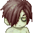 _G3nesis_'s username