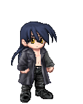 Galbatorx's avatar