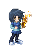 Aisarete's avatar