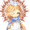 celestial_springs's avatar