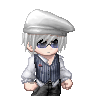 [Bunny Luv]'s avatar
