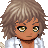 cambox's avatar