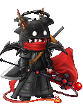 Ming Dragon's avatar