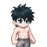 Necrotic Nightmare's avatar