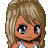 joejonasrox04's avatar