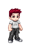 123SandMan123's avatar