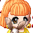 Miya Chocolate's avatar