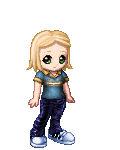coolo99111's avatar