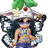 Aily's avatar