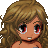 jessica2k's avatar