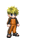 naruto kun369's avatar