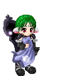 Bara No Kubiwa
