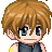 evanyu's avatar