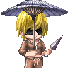 M o N s T e RawR's avatar