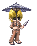 M o N s T e RawR's avatar