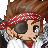 Isalos's avatar