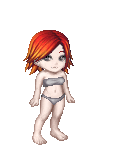 fireyvampiregirl2's avatar