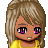 omg-its-hottie-23's avatar