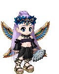 Dagoth_Lavender's avatar