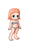gamerbabe's avatar