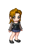 X-23's avatar