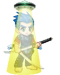 Sonic_Suikotsu's avatar
