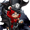 Darkmirage94's avatar